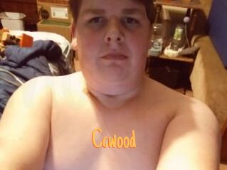 Ccwood