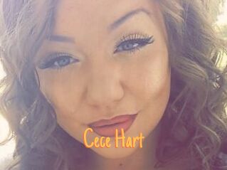 Cece_Hart