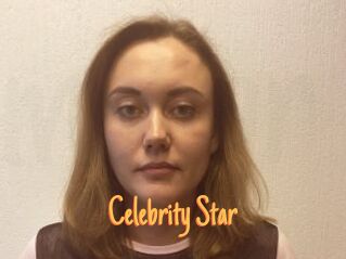 Celebrity_Star