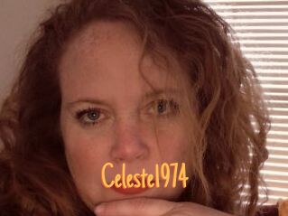 Celeste1974