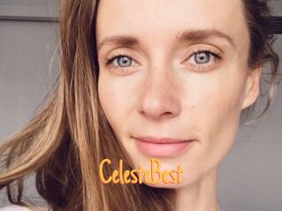 CelesteBest