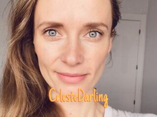 CelesteDarling