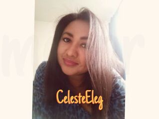 CelesteEleg