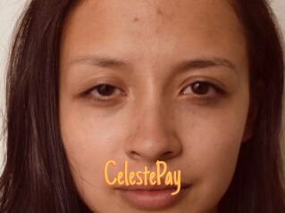 CelestePay