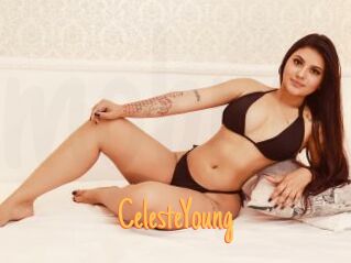 CelesteYoung