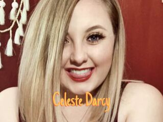 Celeste_Darcy