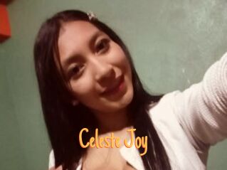 Celeste_Joy