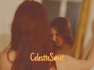 CelestteSweet