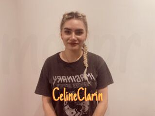 CelineClarin