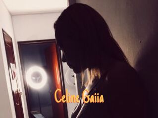 Celine_Gaiia