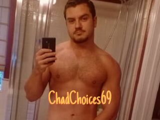 ChadChoices69