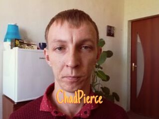 ChadPierce