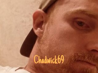 Chadwick69