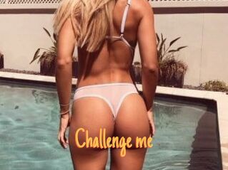 Challenge_me