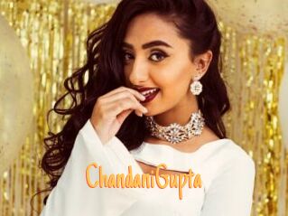 ChandaniGupta