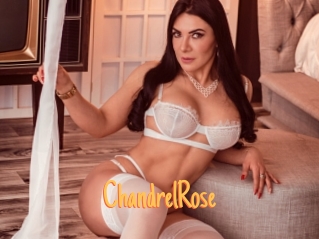 ChandrelRose