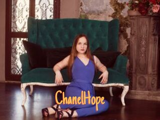 ChanelHope