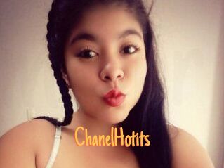 ChanelHotits