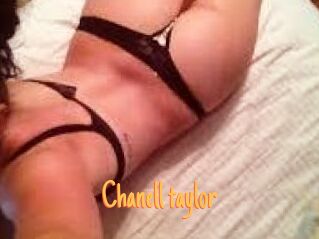 Chanell_taylor