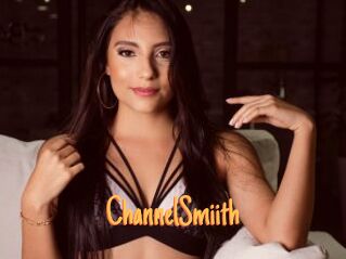 ChannelSmiith