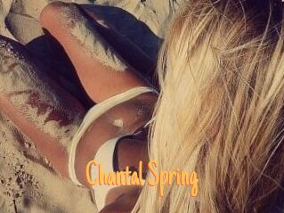 Chantal_Spring