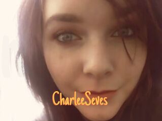 CharleeSeves_