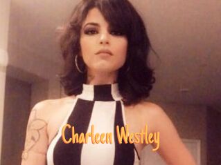 Charleen_Westley