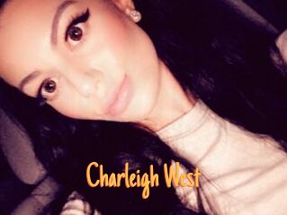 Charleigh_West