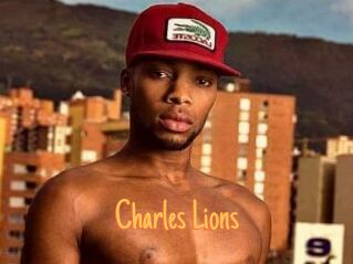 Charles_Lions