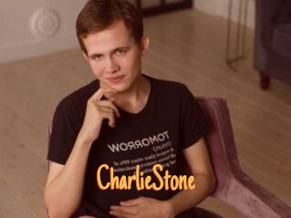 CharlieStone