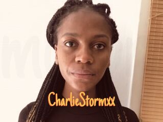 CharlieStormxx