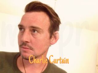 Charlie_Curtain