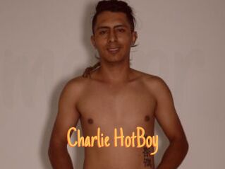 Charlie_HotBoy