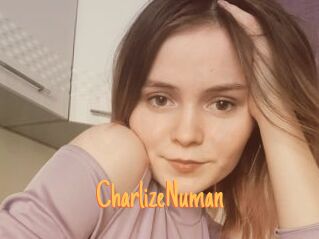 CharlizeNuman