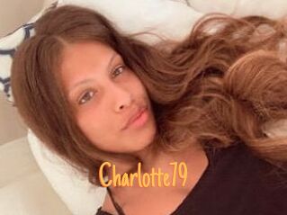 Charlotte79