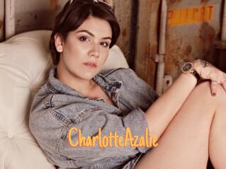 CharlotteAzalie