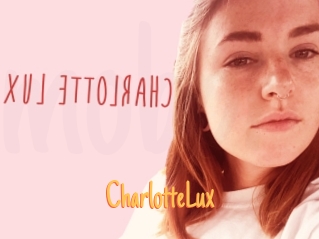 CharlotteLux