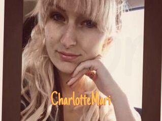 CharlotteMari