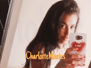 CharlotteMontes