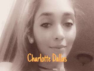 Charlotte_Dallas