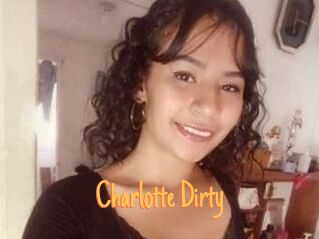 Charlotte_Dirty