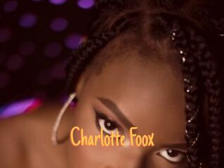 Charlotte_Foox