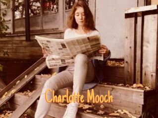 Charlotte_Mooch