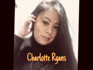 Charlotte_Ryans