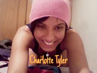 Charlotte_Tyler