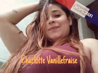 Charlotte_Vanillefraise