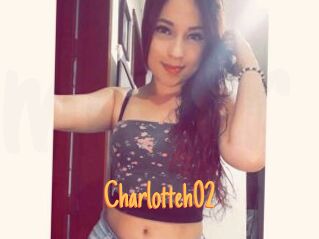 Charlotteh02