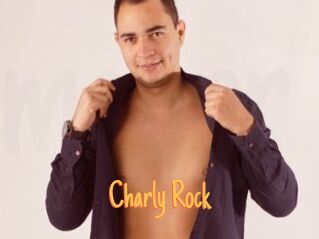 Charly_Rock