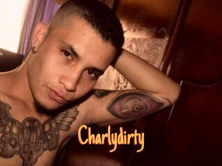 Charlydirty