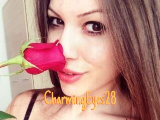 CharmingEyes28